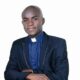 Rev Fr Lucas Binnah Junior