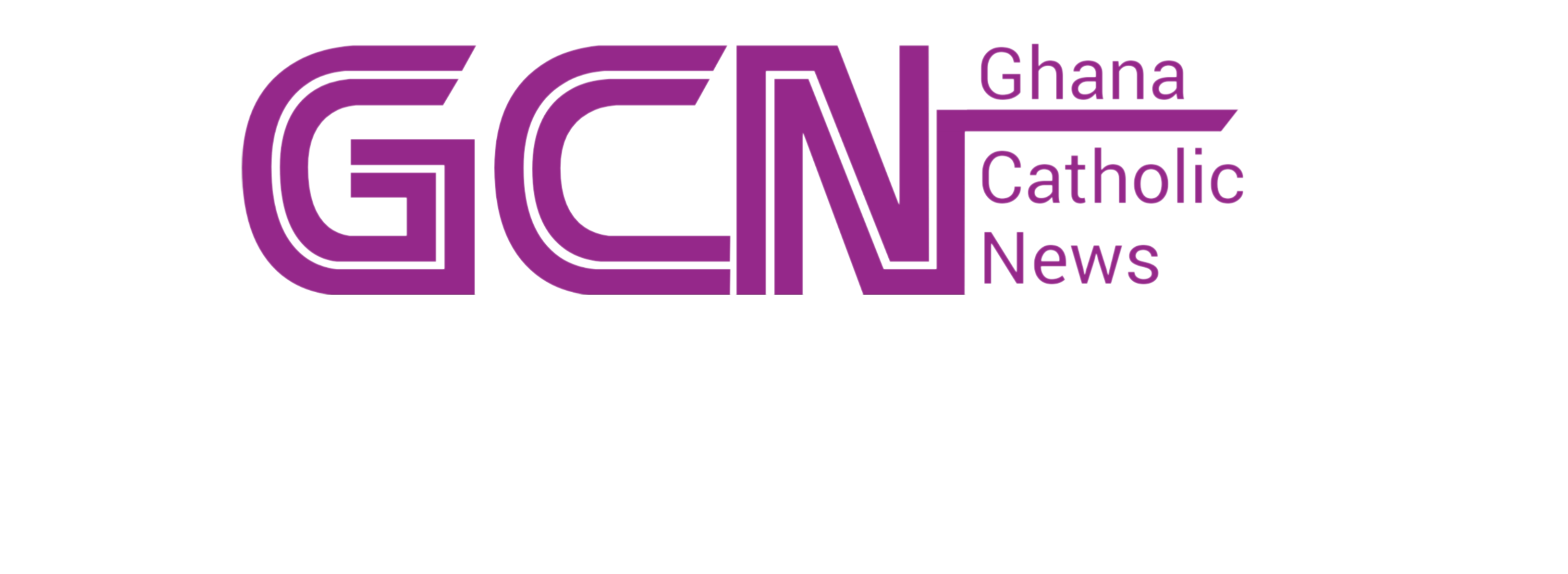 Ghana Catholic News