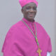 Most Rev. Joseph Francis Kweku Essien