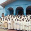 priestly ordination sekondi takoradi diocese