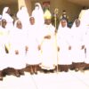 Holy Child Jesus Congregation sisters
